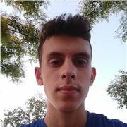 Clases de química y biología